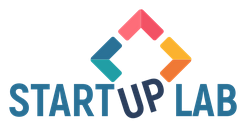 Startuplabplatform.eu